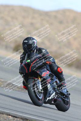 media/Mar-05-2023-TrackXperience (Sun) [[a95d40e56a]]/Group 1/session 5 skid pad/